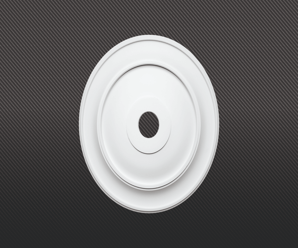 L-113