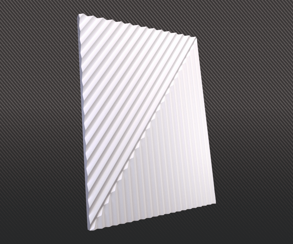 R-87 Consul diagonal