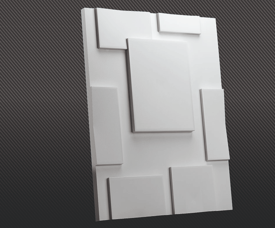 R-1 Squares