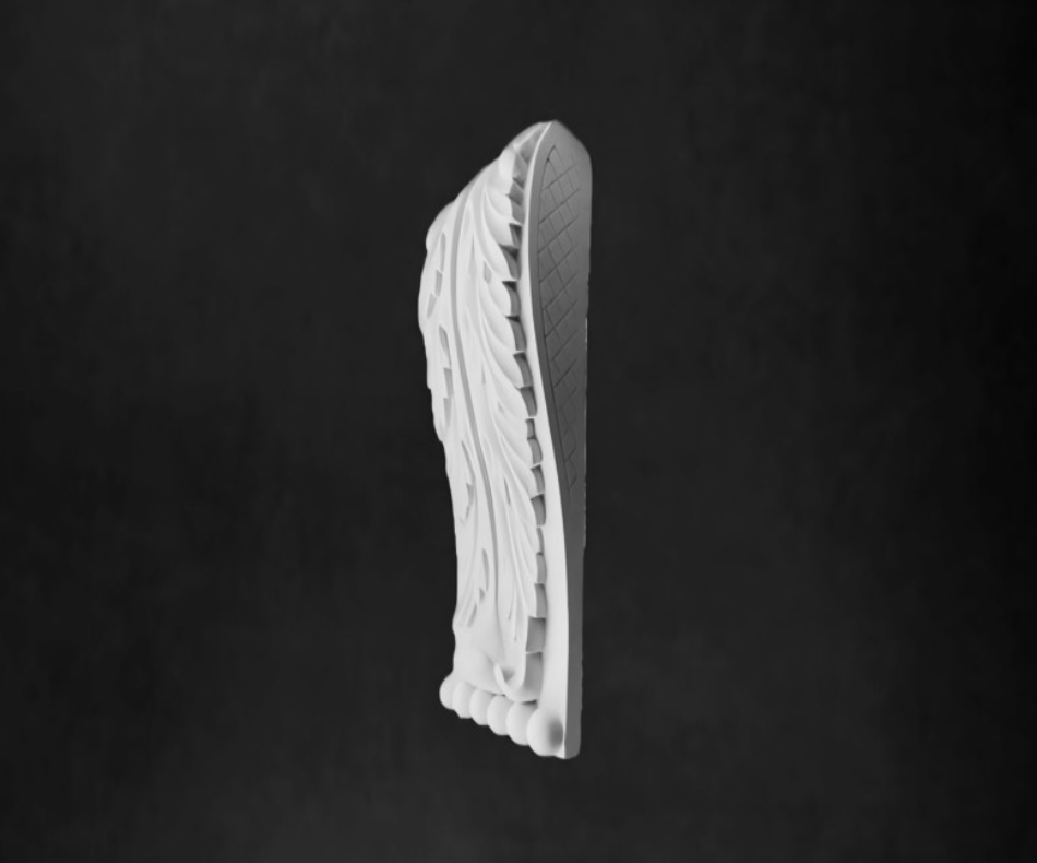 R-1004