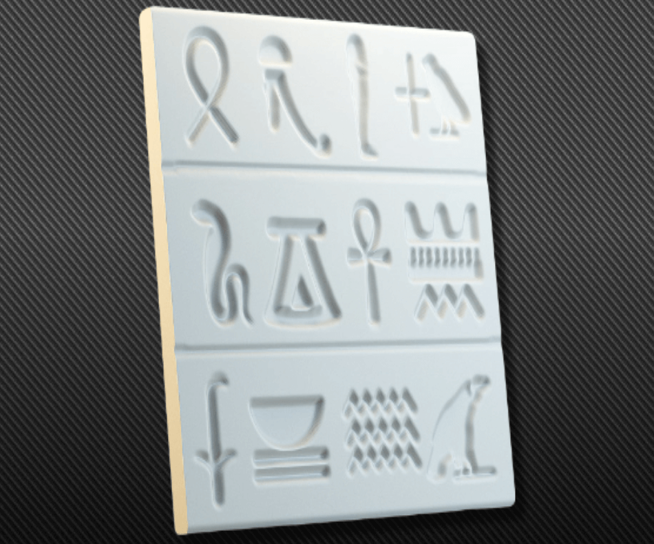 R-54 Egypt