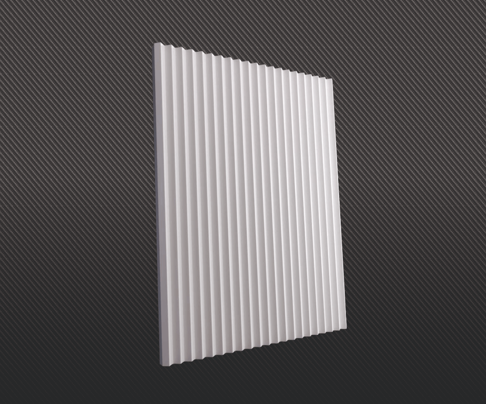 R-80 Consul straight