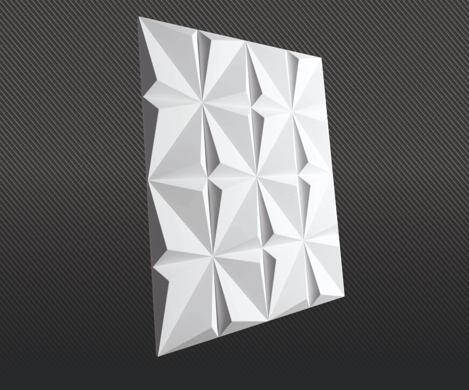 R-58 Slice