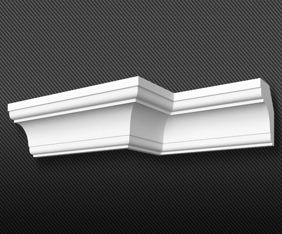 R-460