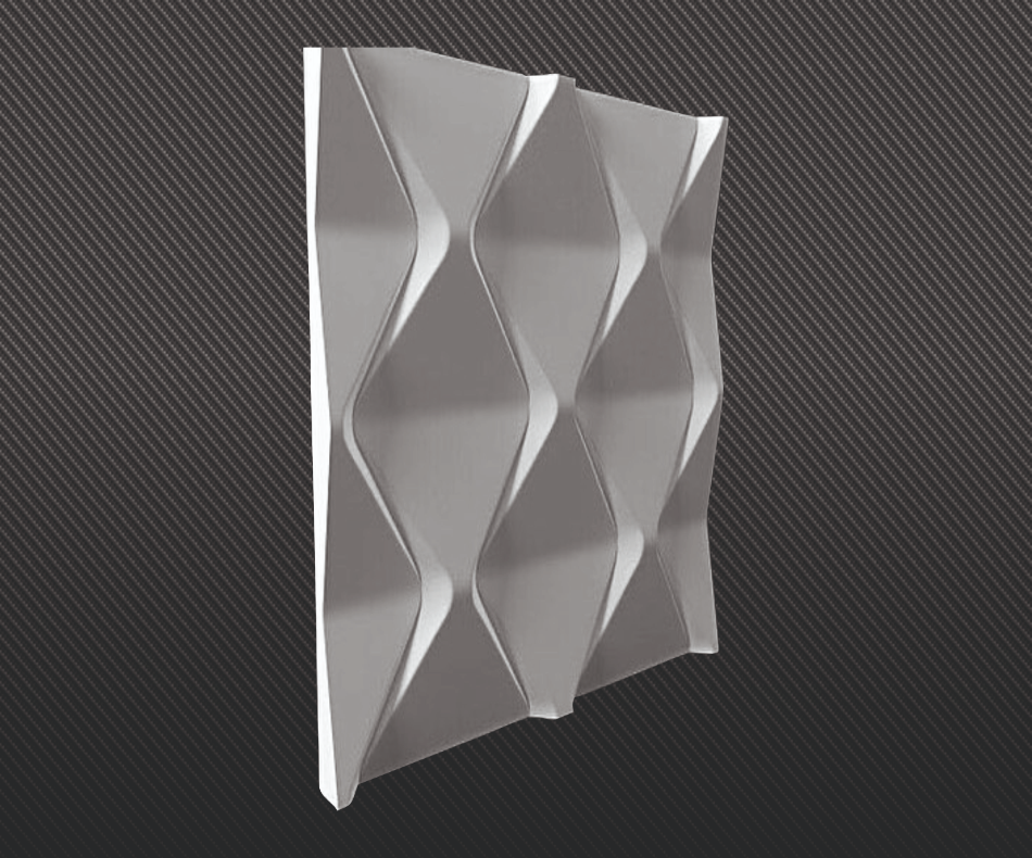 R-59 Rhombus