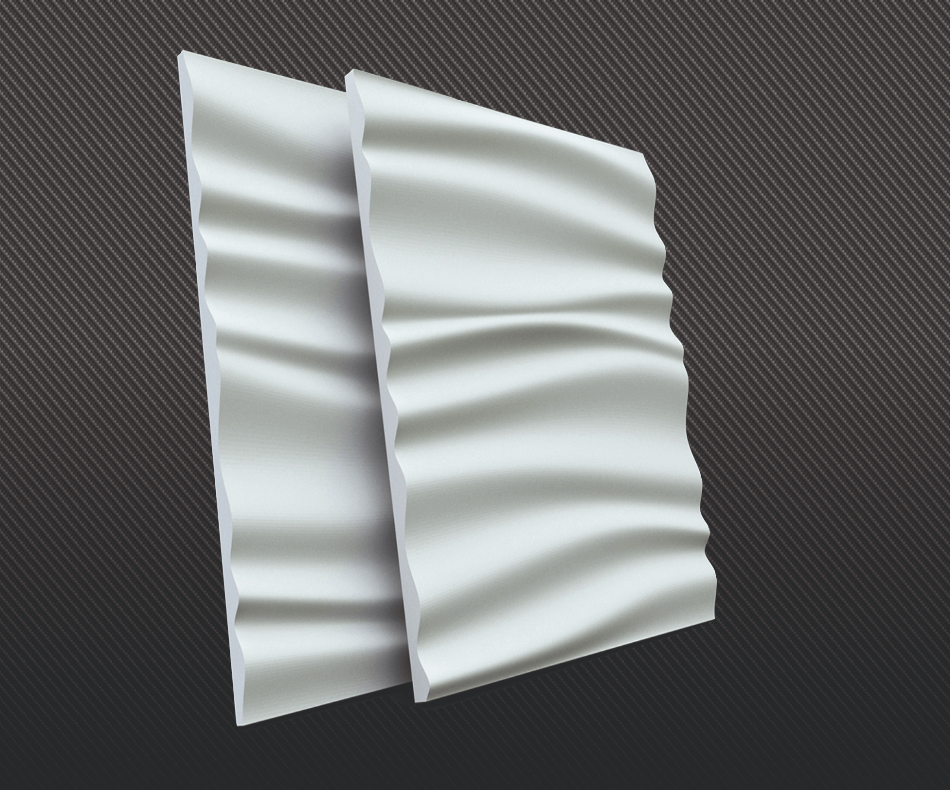 R-47 Wave double soft