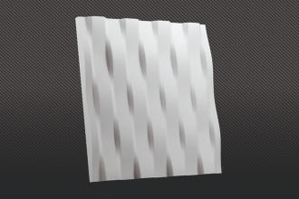 R-23 Lamella