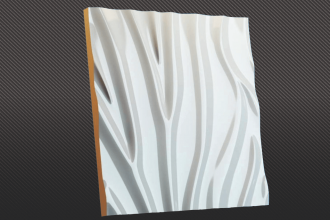 R-11 Zebra