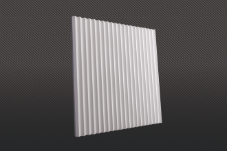 R-80 Consul straight