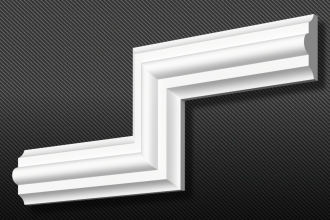 R-318