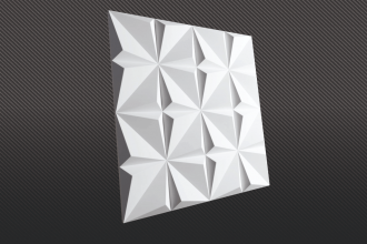 R-58 Slice