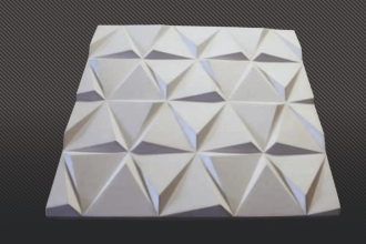 R-48 Triangles