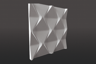 R-59 Rhombus