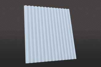 R-83 Lines