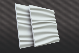 R-47 Wave double soft